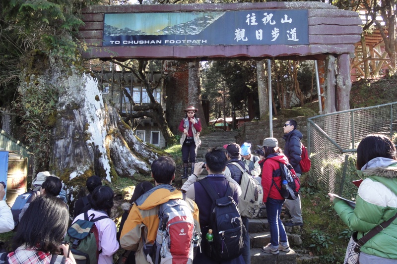 slide_3